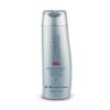 SHAMPOO REPARACIÓN INSTANTÁNEA