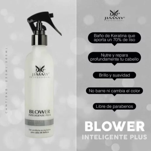 WhatsApp Image 2024-03-28 at 6.46.17 PM BLOWER INTELIGENTE