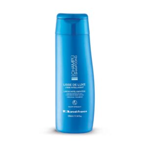 SHAMPOO LISOS INTELIGENTES