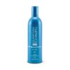 SHAMPOO ALOE