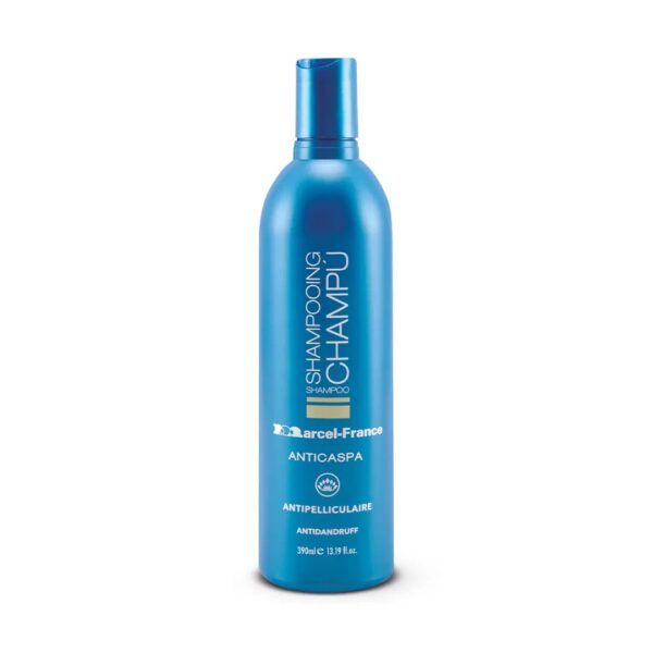 WhatsApp Image 2024-03-28 at 6.13.53 PM SHAMPOO ANTICASPA