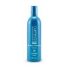 SHAMPOO DURAZNO