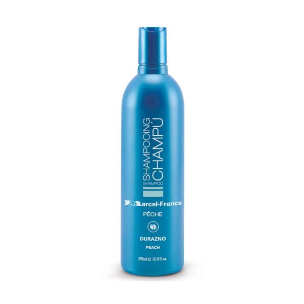 WhatsApp Image 2024-03-28 at 6.16.18 PM SHAMPOO DURAZNO