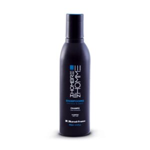 SHAMPOO BLANCOS HOMBRE