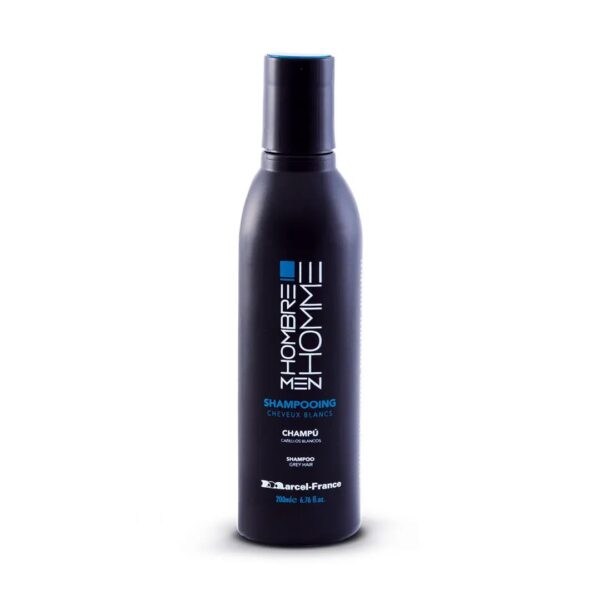 WhatsApp Image 2024-03-28 at 6.16.39 PM SHAMPOO BLANCOS HOMBRE