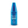 SHAMPOO MANZANILLA
