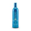SHAMPOO TERMOPROTRECTOR