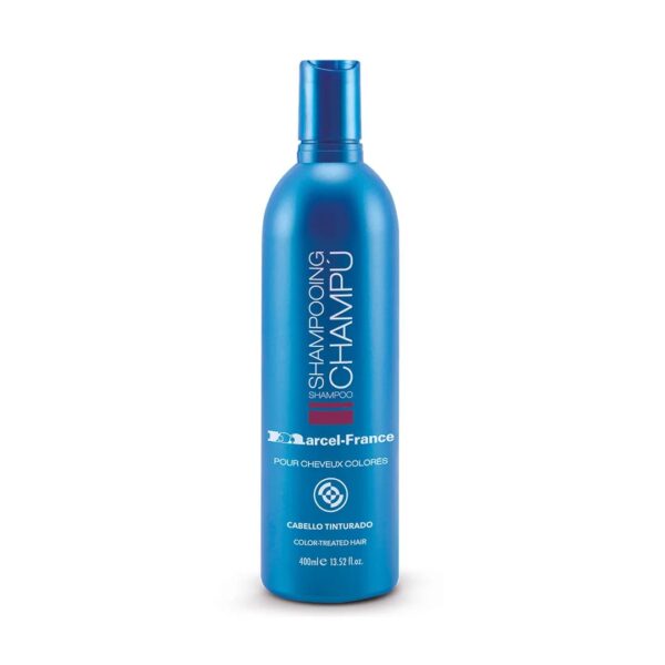 WhatsApp Image 2024-03-28 at 6.26.27 PM SHAMPOO CABELLO TINTURADO
