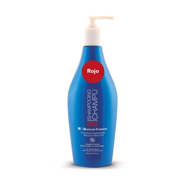WhatsApp Image 2024-03-28 at 6.27.51 PM SHAMPOO COLOR