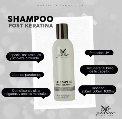 WhatsApp Image 2024-03-28 at 7.45.39 PM SHAMPOO POST KERATINA