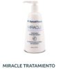 MIRACLE TRATAMIENTO