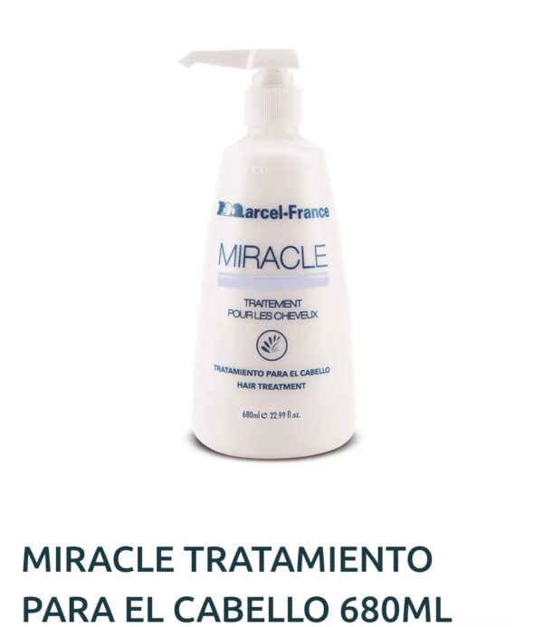 WhatsApp Image 2024-06-02 at 8.05.16 PM MIRACLE TRATAMIENTO
